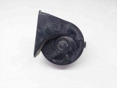 Claxon Bmw 3 Touring (E91) [Fabr 2005-2011] 7159420-05