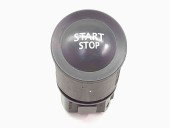 Buton START/STOP Renault Megane 2 [Fabr 2002-2008] 1927937