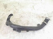 Tub intercooler 1K0145840AC, Audi A3 (8P1) 2.0tdi