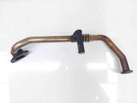 Conducta gaze Nissan Navara (D40) [Fabr 2005-2014] OEM 2.5  DCI 