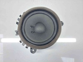 Boxa dreapta fata Volvo S40 II (MS) [Fabr 2004-2012] 30657445