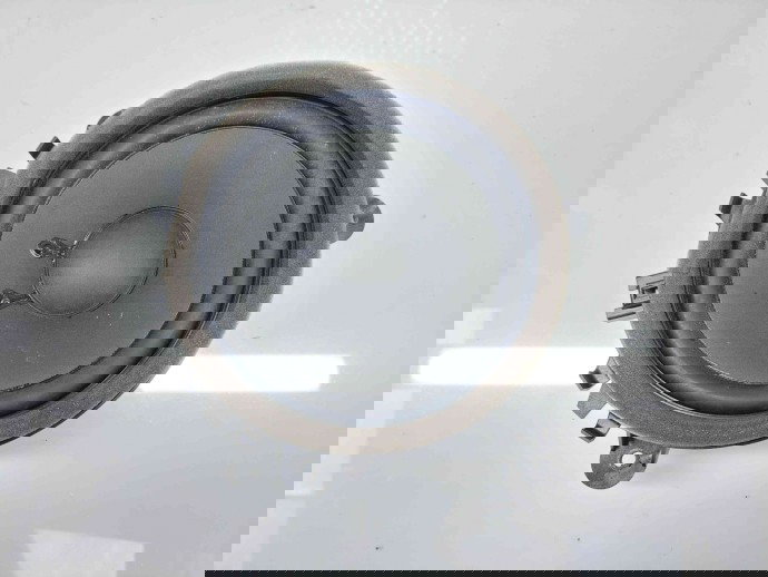 Boxa dreapta fata Volvo S40 II (MS) [Fabr 2004-2012] 30657445