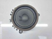 Boxa dreapta fata Volvo S40 II (MS) [Fabr 2004-2012] 30657445