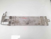 Radiator combustibil   Skoda Octavia 2 (1Z3) [Fabr 2004-2013] 1K0203491A 2.0 