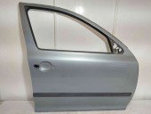 Usa dreapta fata Skoda Octavia 2 (1Z3) [Fabr 2004-2013] LF7U