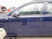 Usa stanga fata OEM  Opel Astra H Combi [Fabr 2004-2009] 1.7 CTDI 01328035