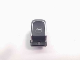 Buton geam dreapta fata 8K0959855 Audi A5 (8T3) [Fabr 2007-2015] 2.0 CAHA
