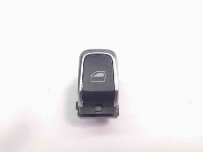 Buton geam dreapta fata 8K0959855 Audi A5 (8T3) [Fabr 2007-2015] 2.0 CAHA