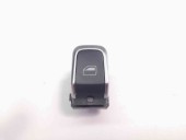 Buton geam dreapta fata 8K0959855 Audi A5 (8T3) [Fabr 2007-2015] 2.0 CAHA