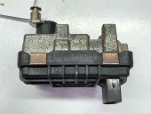 Actuator turbina 781751 Bmw X1 (E84) [Fabr 2009-2015] 2.0 N47