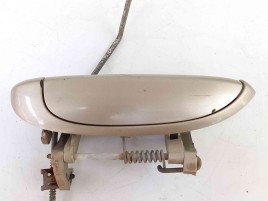 Maner usa stanga fata 97114202 Renault Symbol / Thalia [Fabr 1998-2007] 1.5 K9K