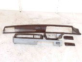 Trimuri bord 4775607308F1 BMW 7 (E65, E66) [Fabr 2003-2008]