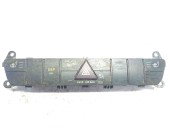 Buton avarii A1648703510 Mercedes Clasa ML (W164) [Fabr 2005-2012] 3.0 CDI