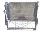 Radiator clima OEM Bmw X5 (E53) [Fabr 2000-2006] 3.0