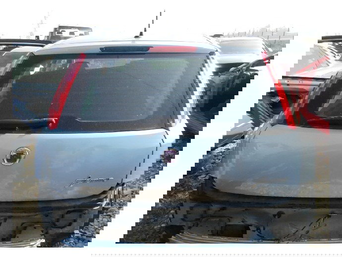 Haion Fiat Grande Punto 1.4 benzina OEM 2005-2009