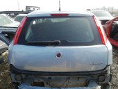 Haion Fiat Grande Punto 1.4 benzina OEM 2005-2009