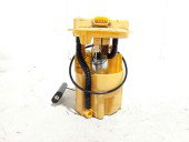 Pompa combustibil 46770002 Dacia Logan 2 1.5 K9K 2012-2022