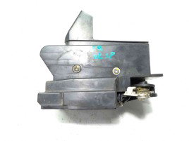 Broasca usa dreapta spate 825022281RC Dacia Logan 2 1.5 K9K 2012-2022