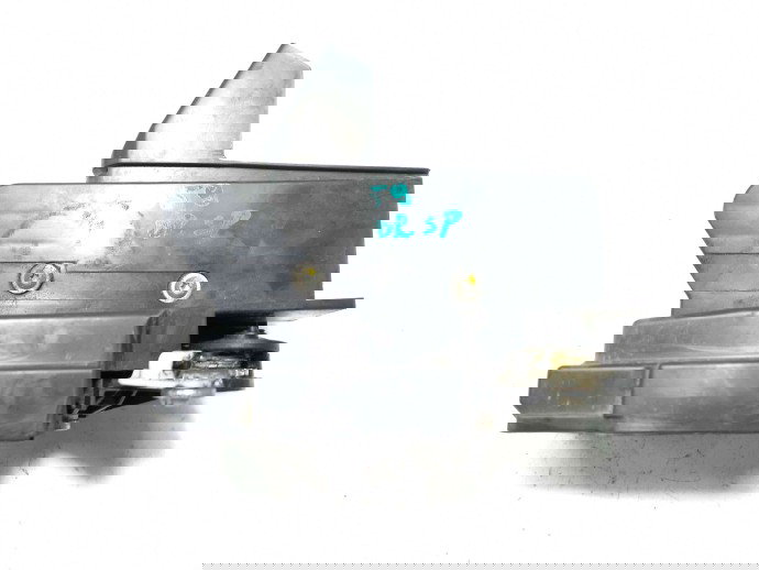 Broasca usa dreapta spate 825022281RC Dacia Logan 2 1.5 K9K 2012-2022