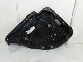 Macara geam stanga spate OEM Mercedes E220 W213 2.0 2016-2021