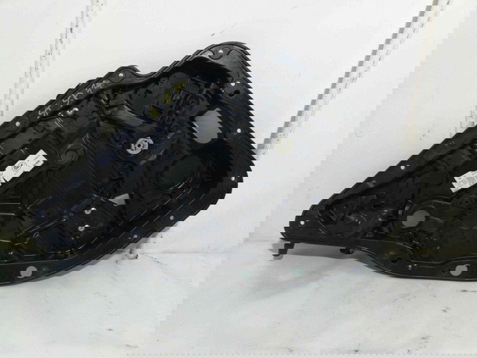 Macara geam stanga spate OEM Mercedes E220 W213 2.0 2016-2021