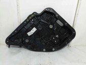 Macara geam stanga spate OEM Mercedes E220 W213 2.0 2016-2021