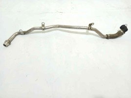 Conducta apa A6542032602 Mercedes E220 W213 2.0 2016-2021