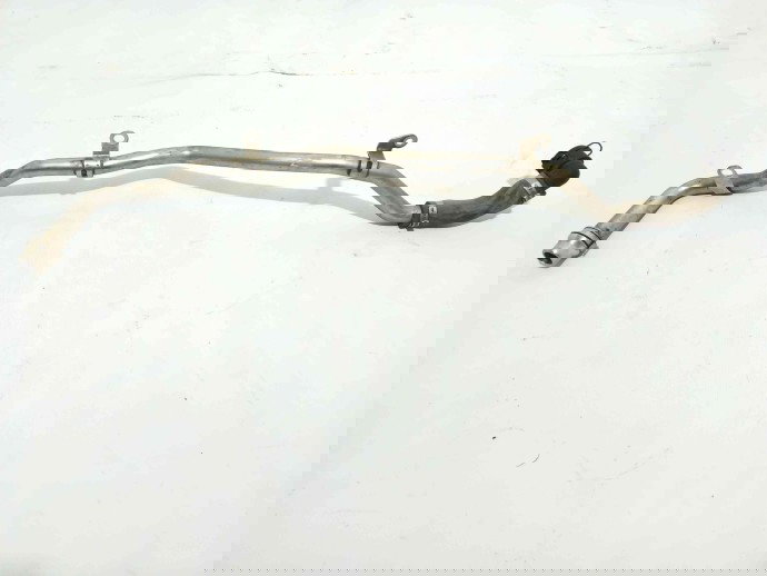 Conducta apa A6542032602 Mercedes E220 W213 2.0 2016-2021