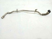 Conducta apa A6542032602 Mercedes E220 W213 2.0 2016-2021