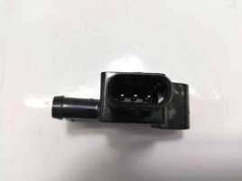 Senzor presiune A0009056503 Mercedes E220 W213 2.0 2016-2021