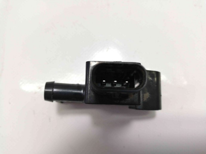 Senzor presiune A0009056503 Mercedes E220 W213 2.0 2016-2021