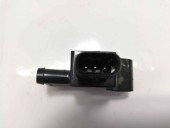 Senzor presiune A0009056503 Mercedes E220 W213 2.0 2016-2021