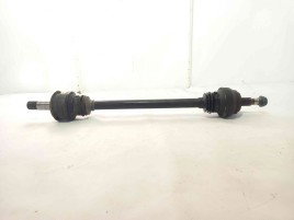 Planetara stanga spate OEM Mercedes E220 W213 2.0 2016-2021