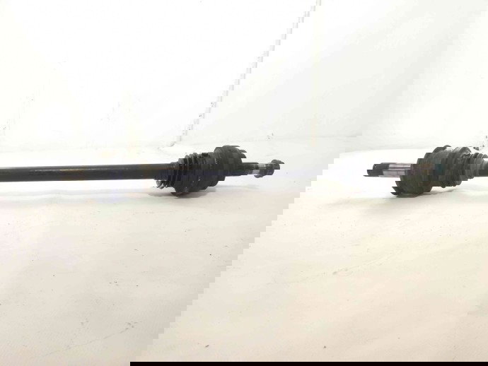 Planetara stanga spate OEM Mercedes E220 W213 2.0 2016-2021