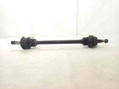 Planetara stanga spate OEM Mercedes E220 W213 2.0 2016-2021