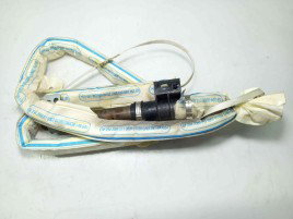 Airbag cortina stanga Renault Megane 2 1.6 K4M 8200432643 2003-2008