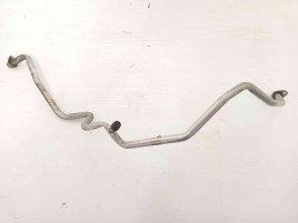 Conducta AC Renault Megane 2 1.6 K4M 8200247353 2003-2008