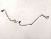 Conducta AC Renault Megane 2 1.6 K4M 8200247353 2003-2008