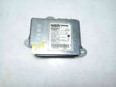 Calculator airbag Renault Megane 2 1.6 K4M 8200682387 2003-2008