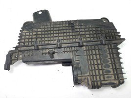 Carcasa filtru aer Dacia Logan 1.5 DCI 8200600176 2004-2012