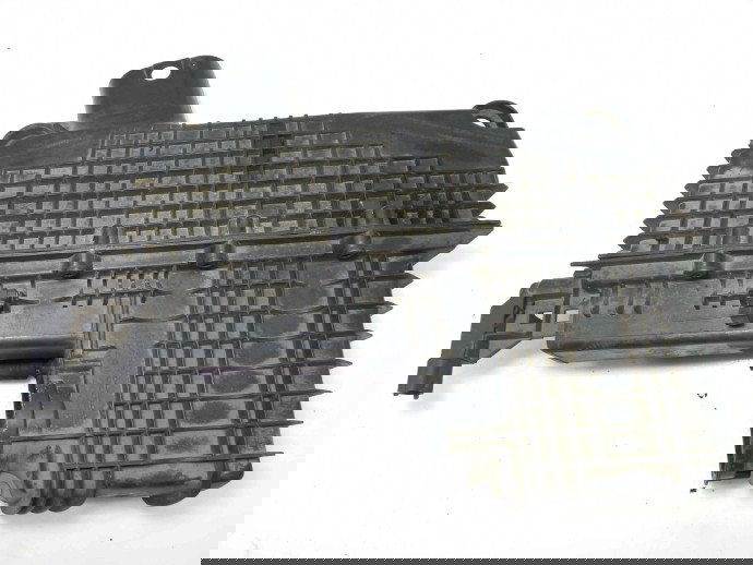 Carcasa filtru aer Dacia Logan 1.5 DCI 8200600176 2004-2012