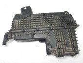 Carcasa filtru aer Dacia Logan 1.5 DCI 8200600176 2004-2012