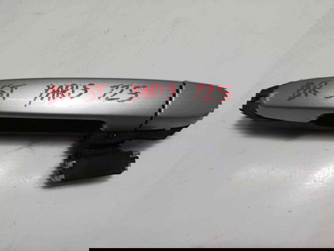 Maner usa dreapta spate Toyota Yaris 1.4 OEM 2005-2011