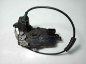 Broasca usa stanga fata Opel Astra H 1.7 13210748 2004-2009