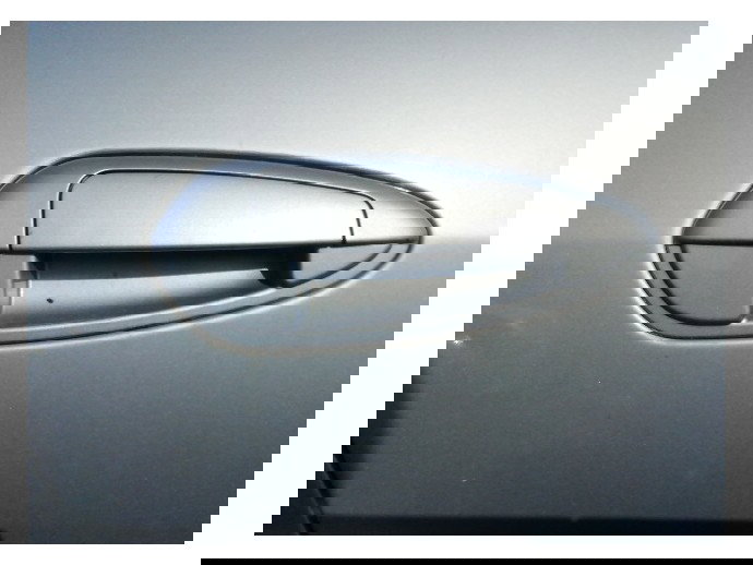 Maner usa dreapta spate Fiat Grande Punto 1.4 benzina OEM 2005-2009