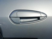 Maner usa dreapta spate Fiat Grande Punto 1.4 benzina OEM 2005-2009