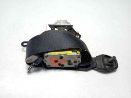 Centura stanga fata Toyota Yaris  OEM 2005-2011