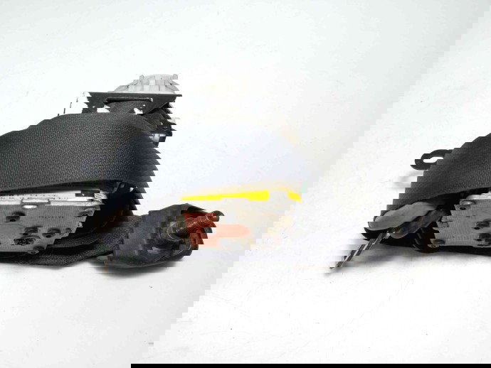 Centura stanga fata Toyota Yaris  OEM 2005-2011