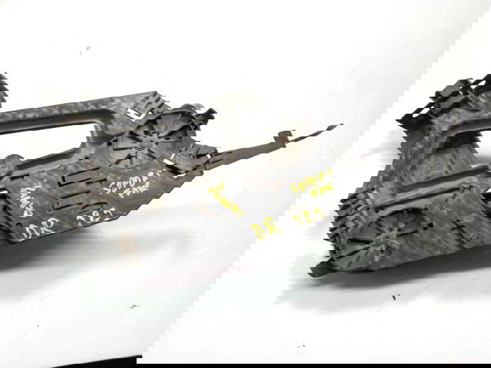 Suport far dreapta Skoda Octavia 2 1.9 BKC 1Z0941340 2004-2013