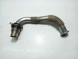 Conducta gaze Ford Fiesta 6 1.4 9662464280 2008-2021